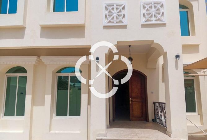 53098376 - صورة العقار 2