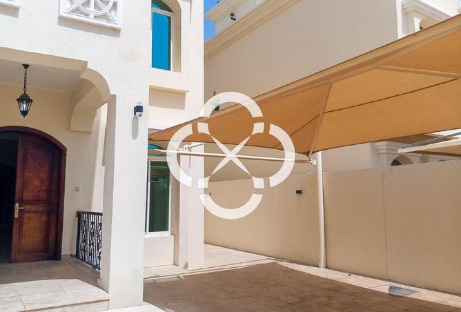 53098376 - صورة العقار 3