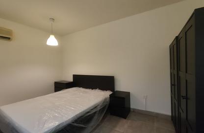 Apartment - Studio - 1 for rent in Al Kharaitiyat - Al Kharaitiyat - Al Kharaitiyat - Umm Salal Mohammed