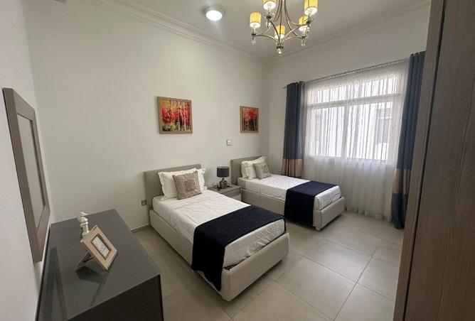 1005189 - الصورة الرئيسية للعقار