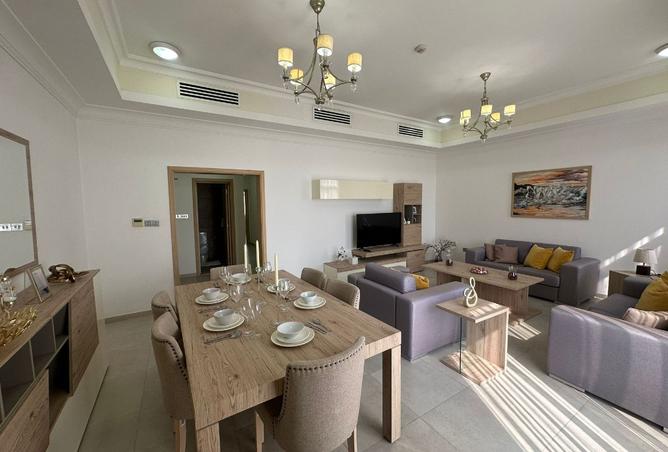 1005189 - صورة العقار 3