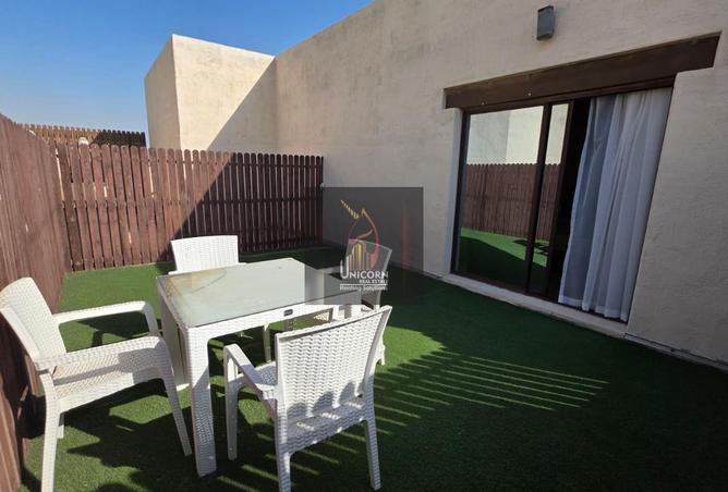 52685889 - الصورة الرئيسية للعقار