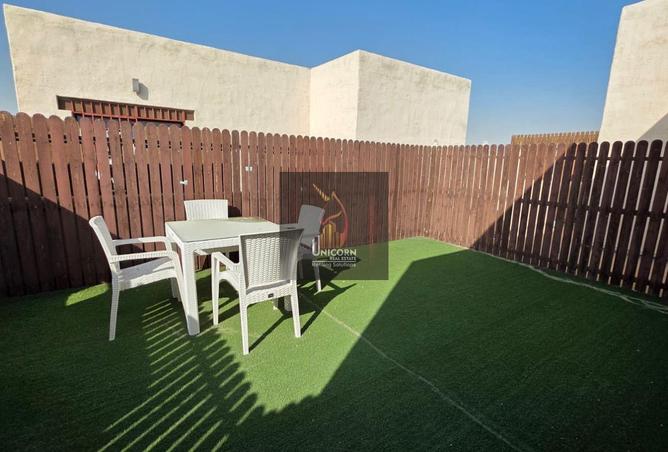 52685889 - صورة العقار 2