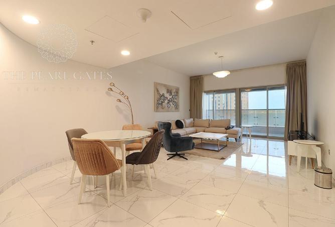 53330880 - صورة العقار 2