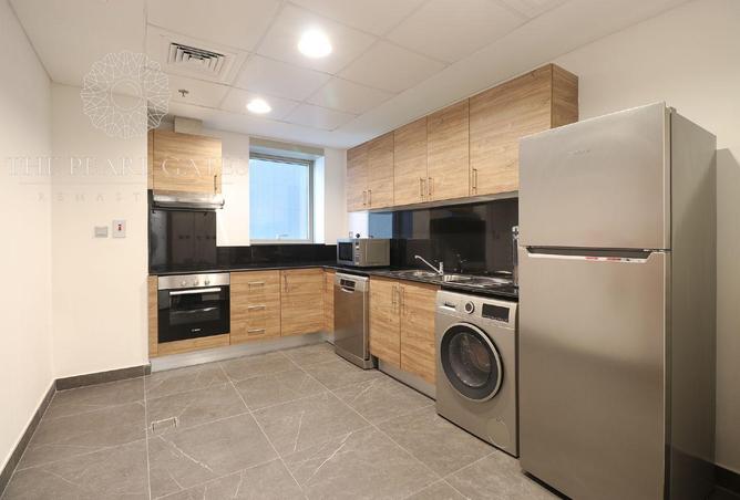 53330880 - صورة العقار 3