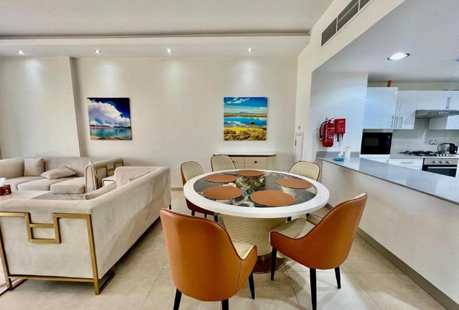 53285513 - Property Image 2