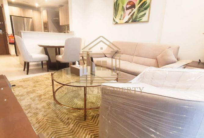 51332759 - Property Image 3