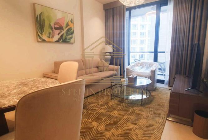 51332759 - Property Image 2