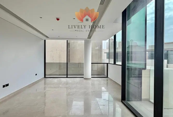 62125644 - Property Image 3
