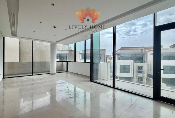 62125644 - Property Image 2