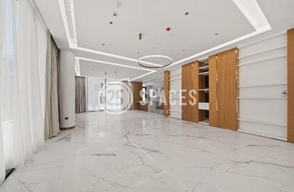 Duplex - 6 Bedrooms - 7 Bathrooms for rent in Giardino Gardens - Giardino Villas - The Pearl Island - Doha Duplex - 6 Bedrooms - 7 Bathrooms for rent in Giardino Gardens - Giardino Villas - The Pearl Island - Doha