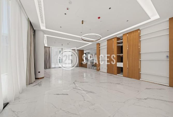 60001610 - Property Image 2