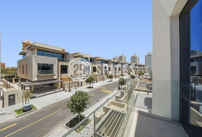 60001610 - Property Main Image