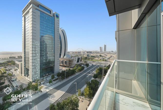 51952961 - الصورة الرئيسية للعقار