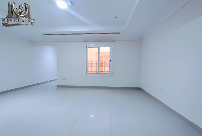55682041 - صورة العقار 3