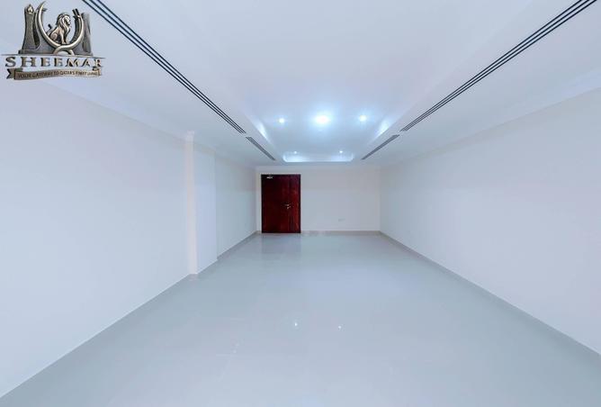 55682041 - الصورة الرئيسية للعقار
