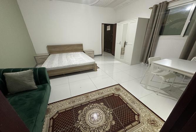 54736427 - صورة العقار 3
