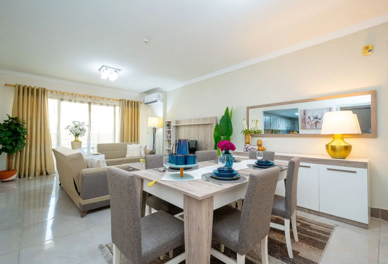 59066180 - Property Main Image