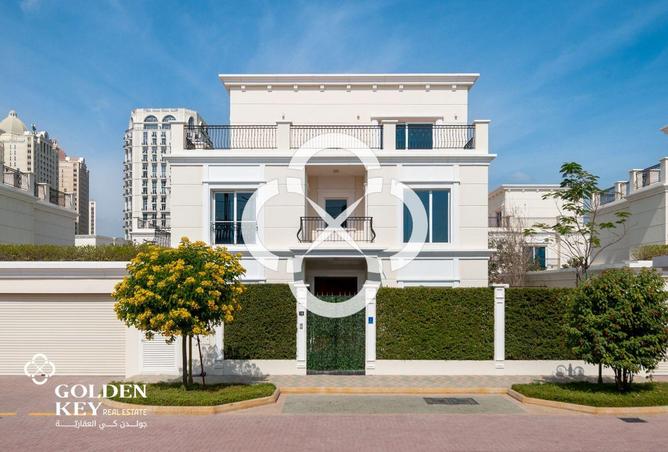 55277510 - Property Main Image