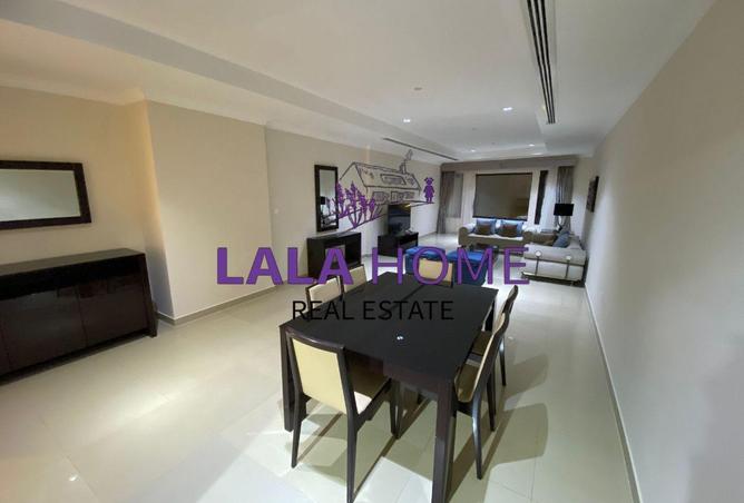 52862511 - صورة العقار 2