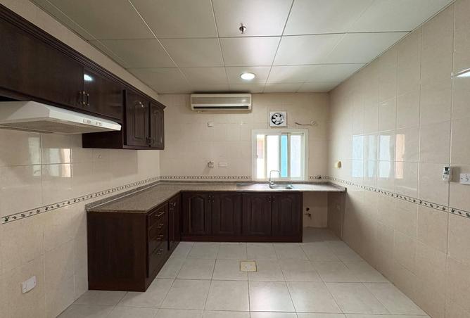55972482 - صورة العقار 2