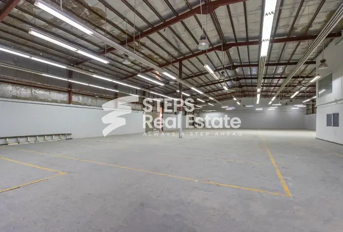 62747056 - Property Image 2