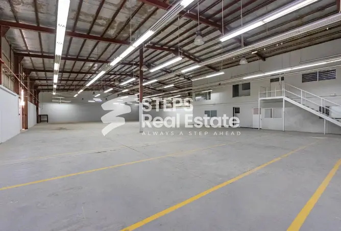 62747056 - Property Image 3