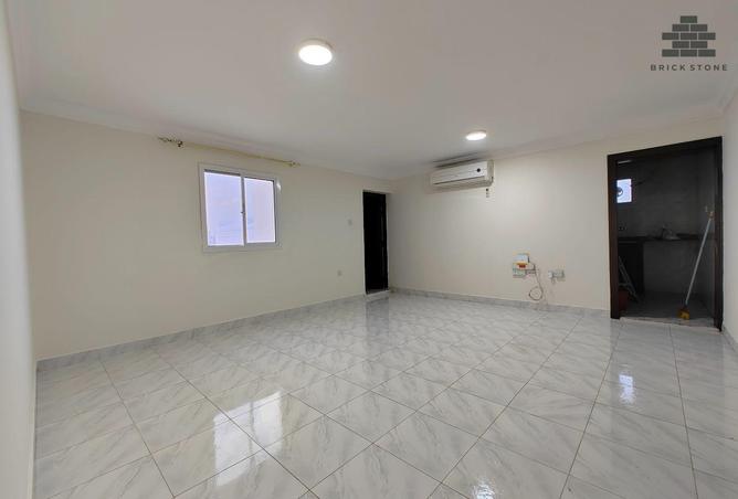 54494111 - صورة العقار 3