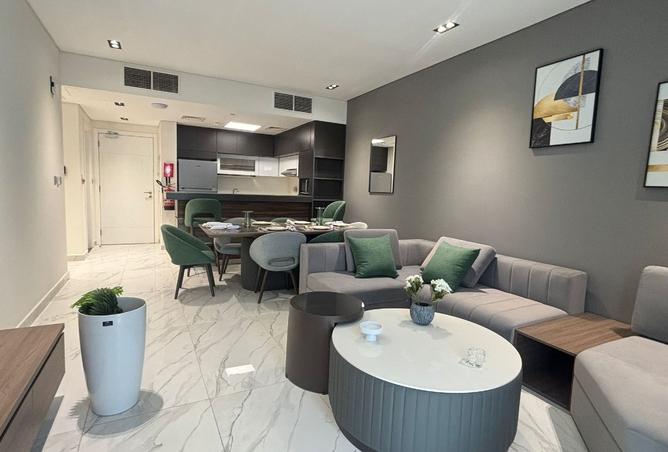 60721953 - Property Main Image