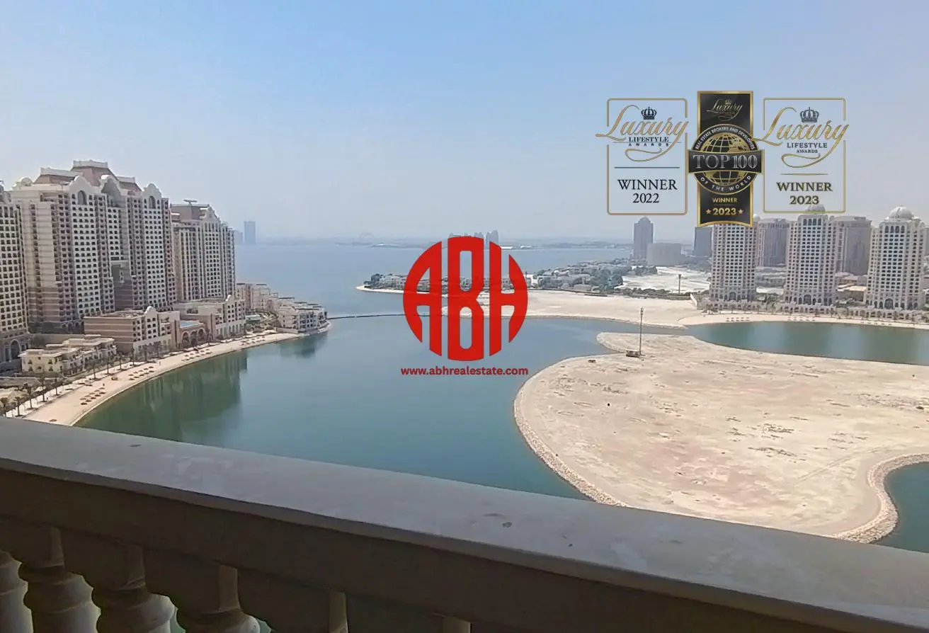 62747717 - Property Main Image