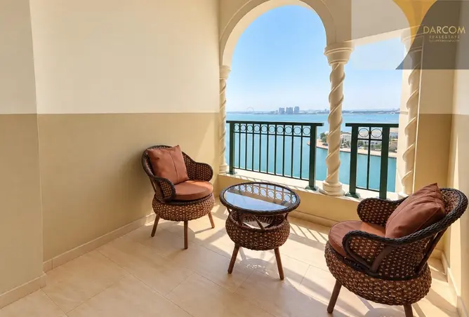 62970939 - صورة العقار 2