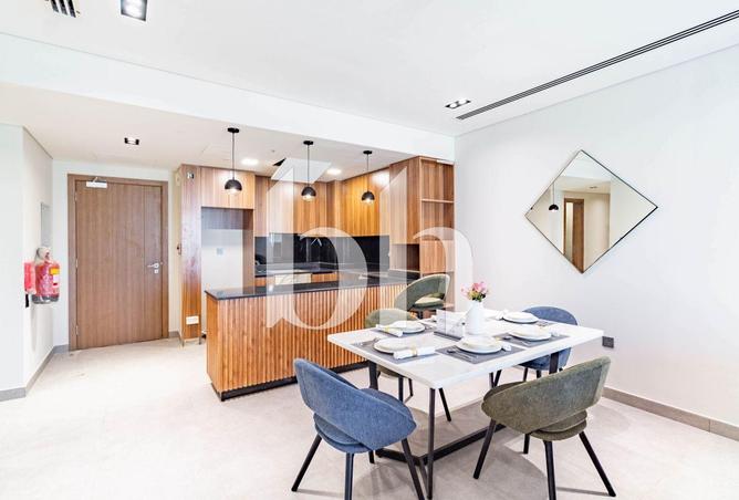 59666165 - Property Image 3