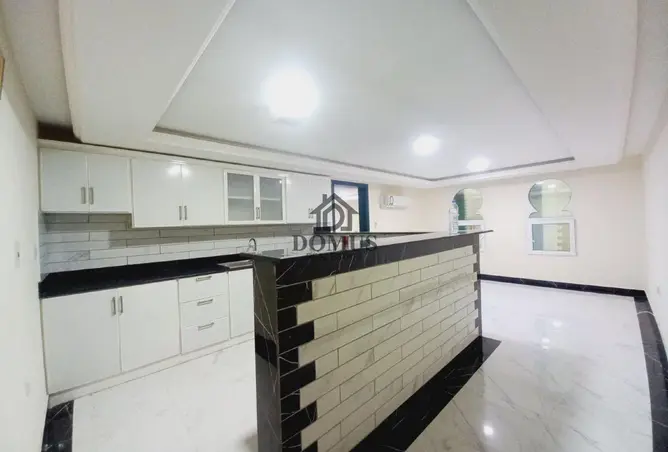62240773 - Property Image 3