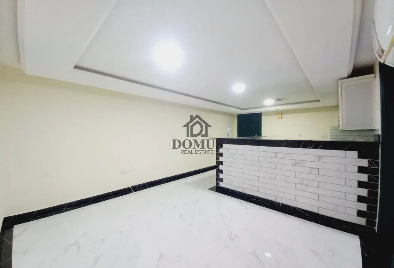 62240773 - Property Main Image