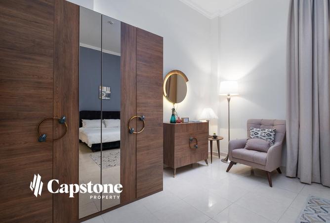 60333259 - Property Image 3
