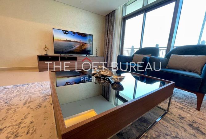 52911802 - Property Main Image