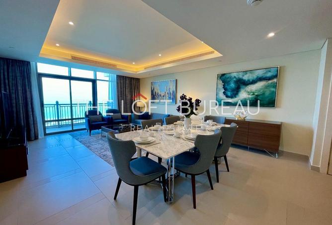 52911802 - Property Image 3