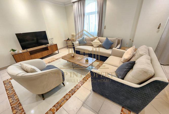 54491980 - صورة العقار 2