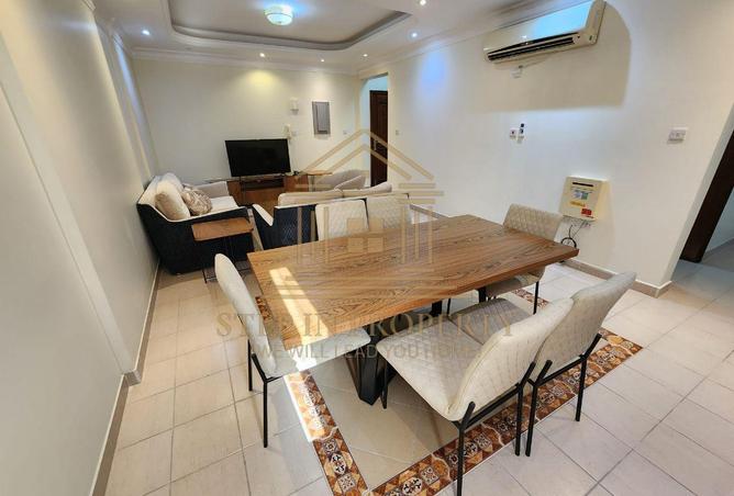 54491980 - صورة العقار 3