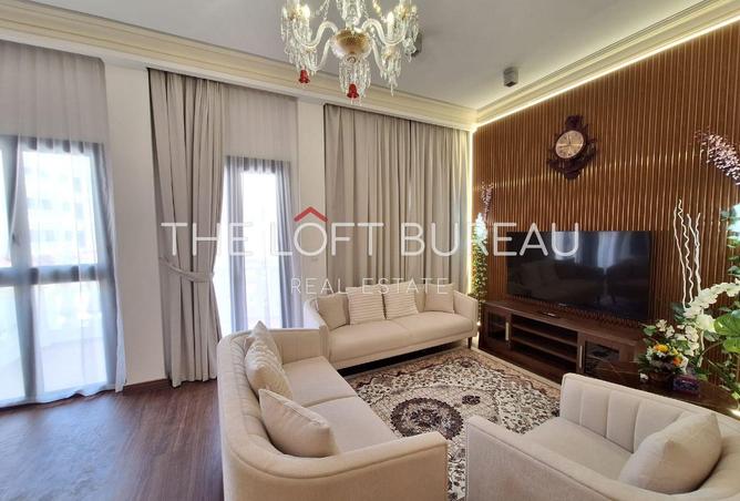 59608225 - Property Main Image