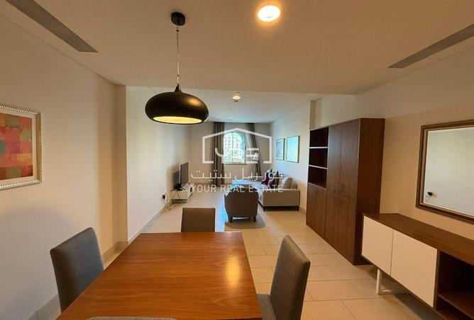 51334191 - Property Image 3