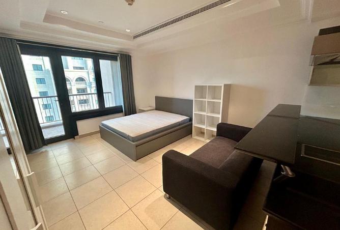 52911803 - Property Main Image