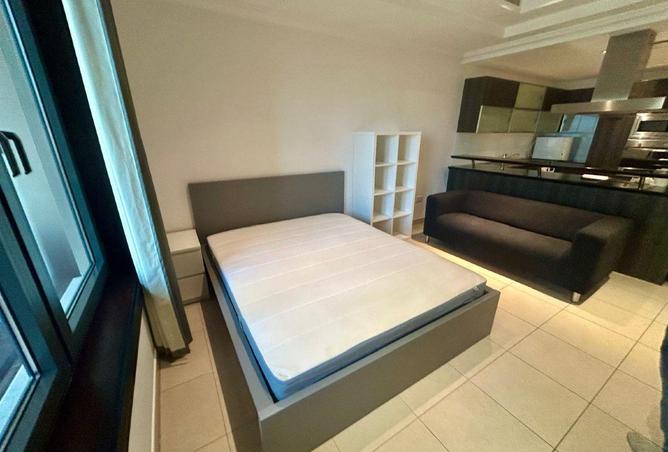 52911803 - Property Image 2