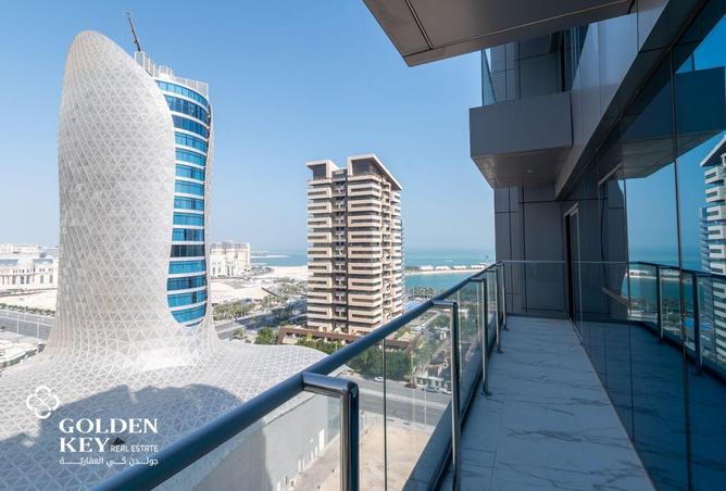 51624155 - الصورة الرئيسية للعقار