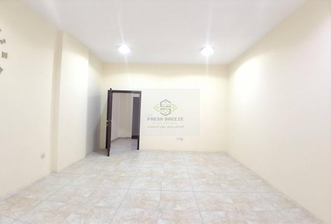 54295583 - صورة العقار 2