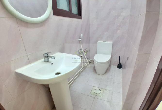 54295583 - صورة العقار 3