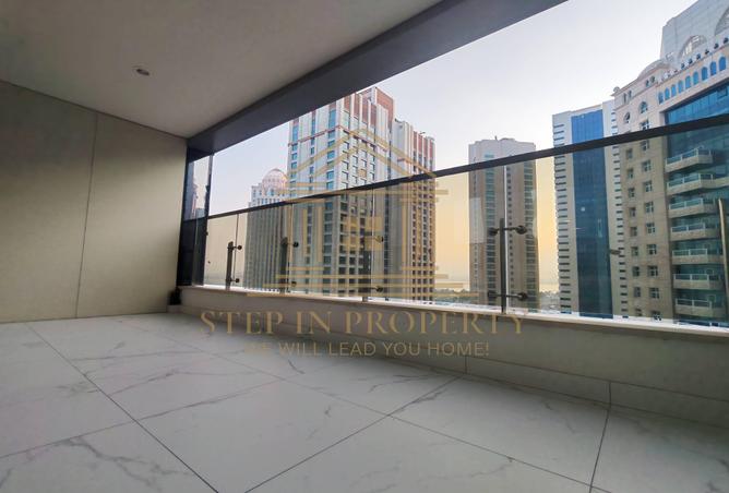 1007581 - Property Image 2