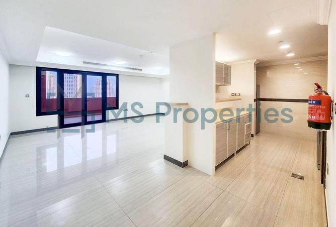 1015816 - Property Image 2