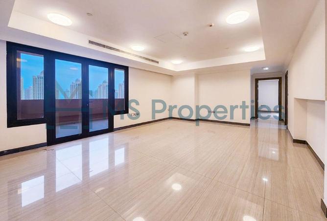 1015816 - Property Image 3