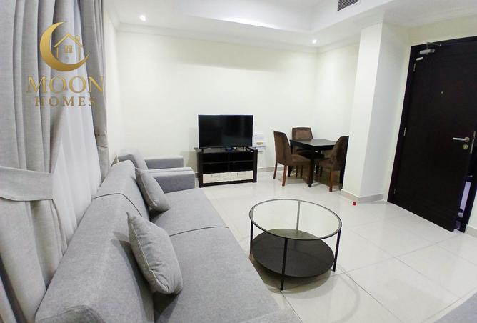 59070041 - Property Image 2